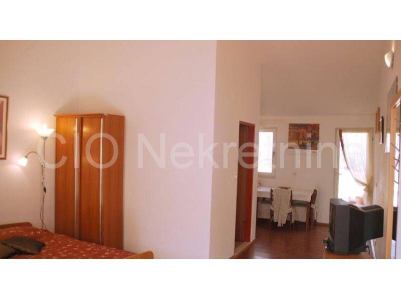 Apartment house, Sale, Sutivan, Sutivan