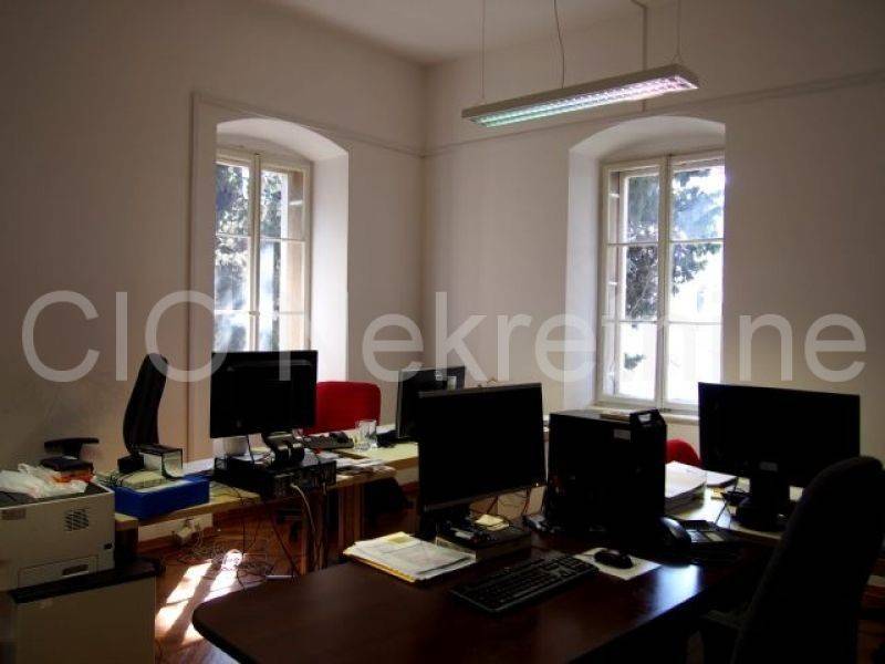 Flat in building, Rent, Split, Split