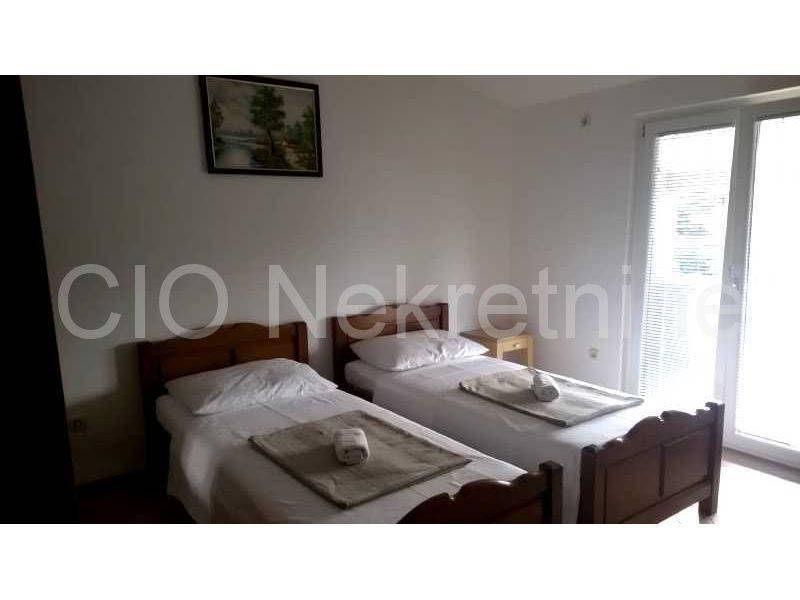 Villa, Sale, Supetar, Splitska