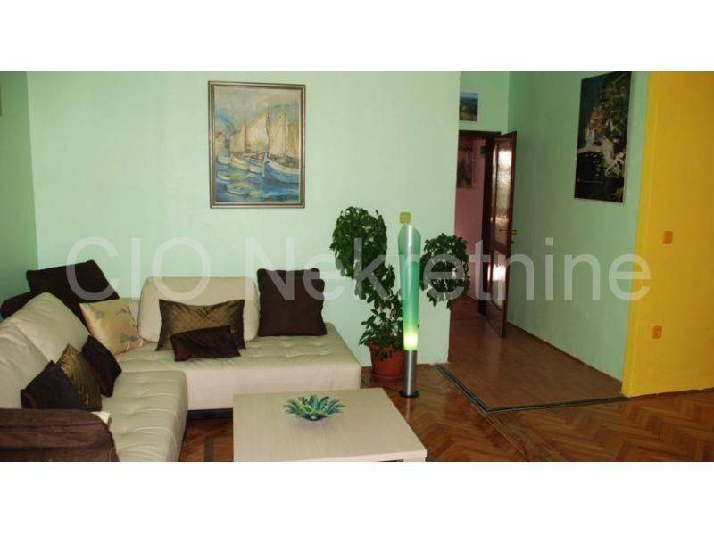 Apartment house, Sale, Sutivan, Sutivan