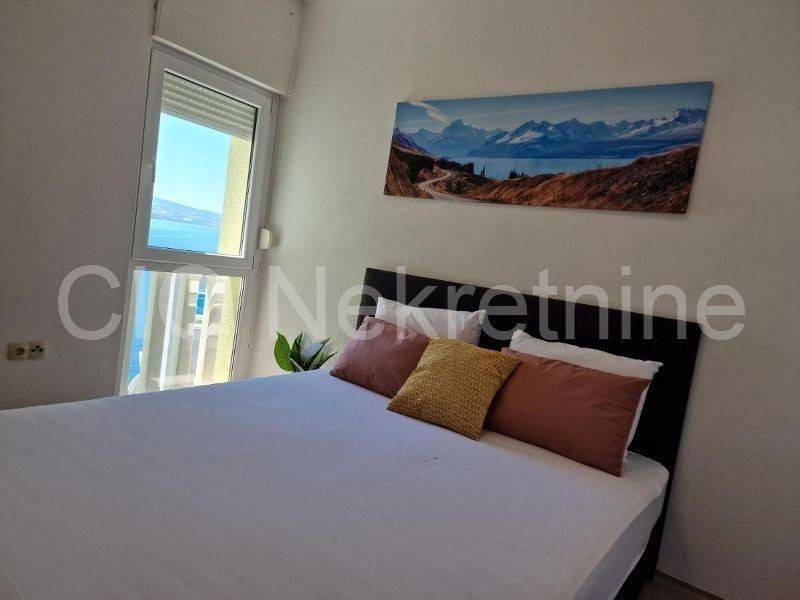 Luxury house, Sale, Omiš, Čelina
