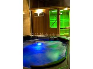 Hotel, Sale, Supetar, Supetar