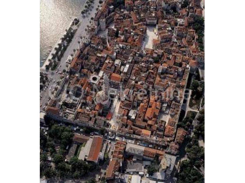 Flat in building, Rent, Split, Split