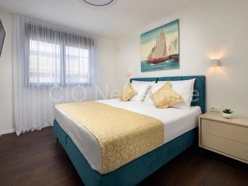 Luxury villa, Sale, Podstrana, Podstrana
