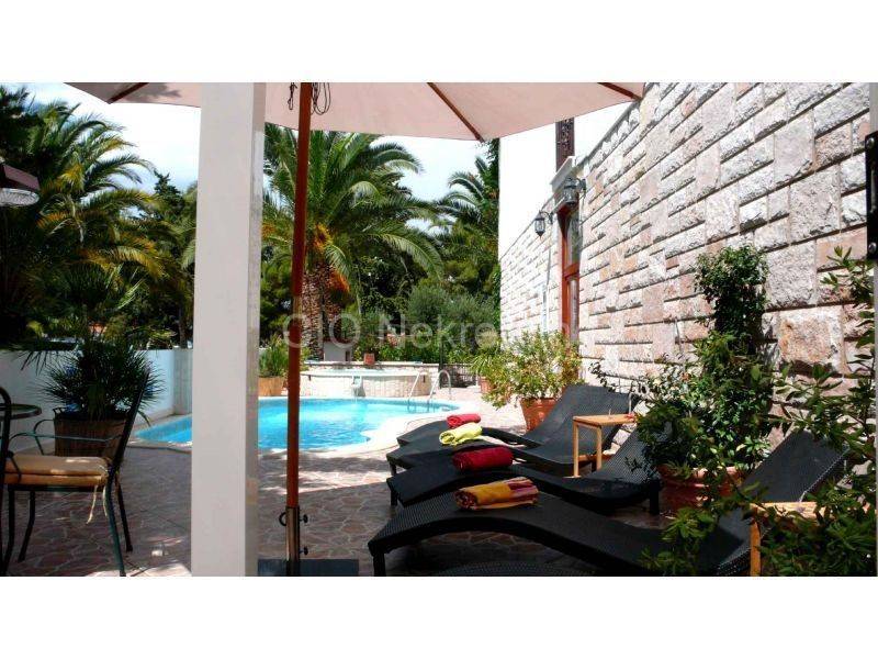 Hotel, Sale, Supetar, Supetar