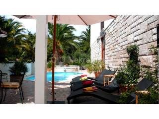 Hotel, Sale, Supetar, Supetar