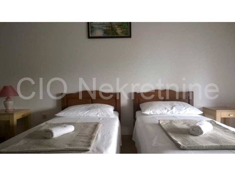 Villa, Sale, Supetar, Splitska
