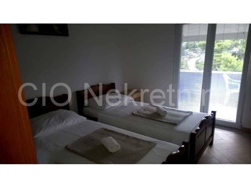 Villa, Sale, Supetar, Splitska