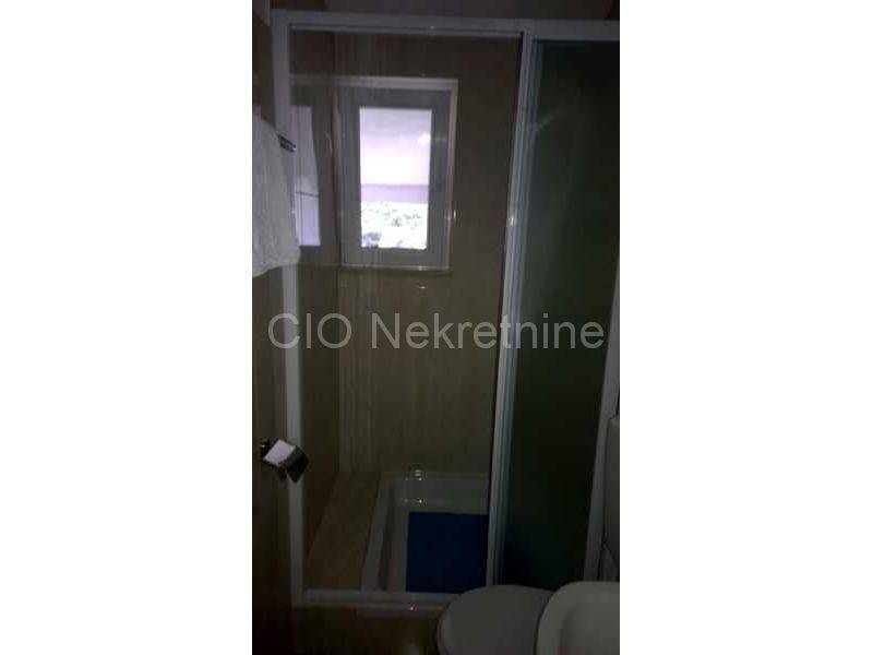 Villa, Sale, Supetar, Splitska