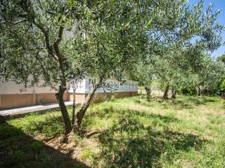 Detached house, Sale, Vodice, Vodice