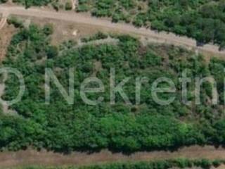 Agricultural plot, Sale, Knin, Žagrović