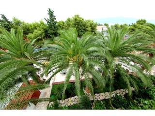 Hotel, Sale, Supetar, Supetar