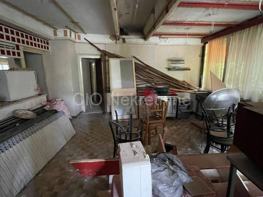 Detached house, Sale, Split - Okolica, Žrnovnica