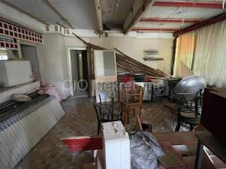 Detached house, Sale, Split - Okolica, Žrnovnica