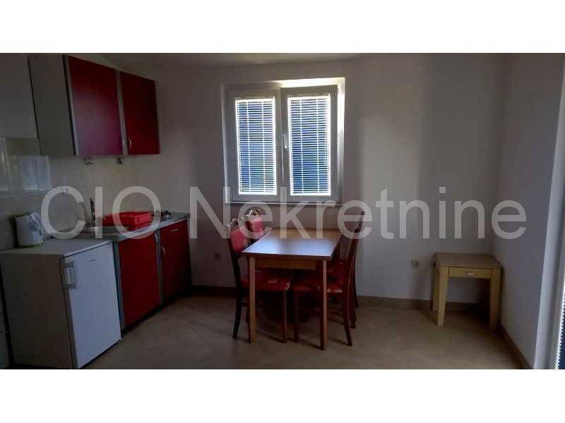 Villa, Sale, Supetar, Splitska