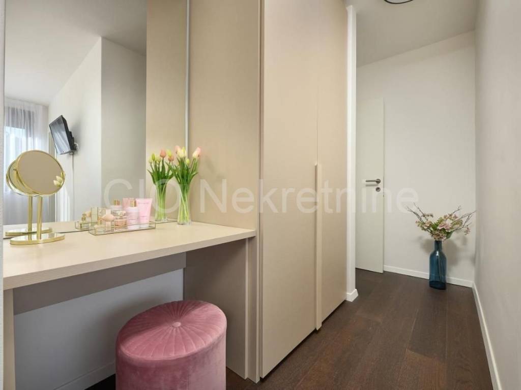 Luxury villa, Sale, Podstrana, Podstrana