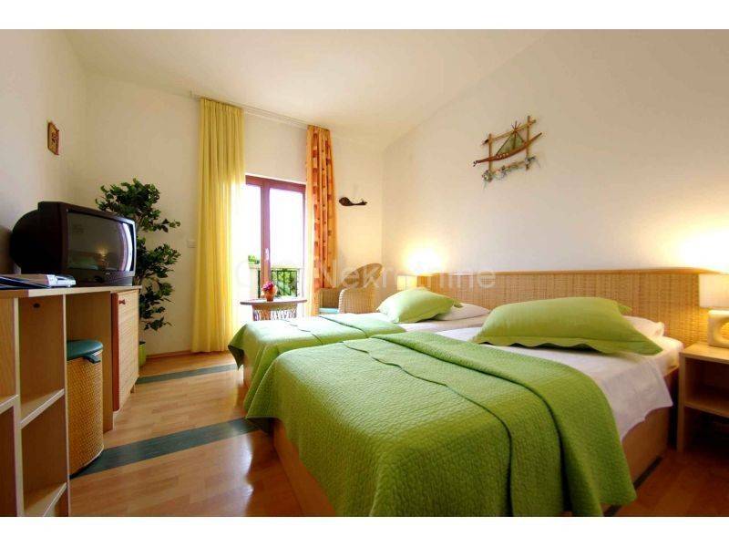 Hotel, Sale, Supetar, Supetar
