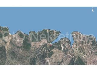Agricultural land, Sale, Supetar, Splitska
