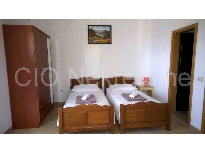 Villa, Sale, Supetar, Splitska
