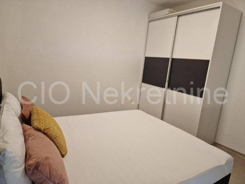 Luxury house, Sale, Omiš, Čelina