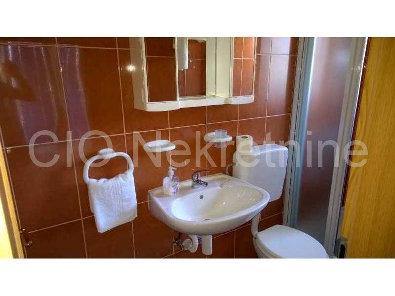 Villa, Sale, Supetar, Splitska