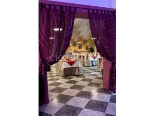 Hotel, Sale, Supetar, Supetar
