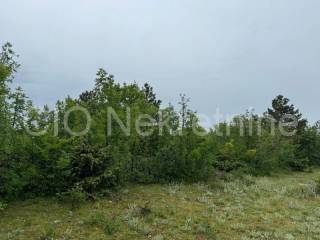 Agricultural plot, Sale, Knin, Žagrović
