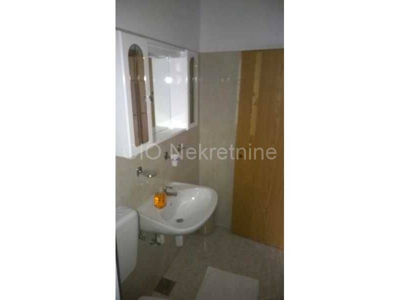 Villa, Sale, Supetar, Splitska