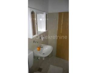 Villa, Sale, Supetar, Splitska