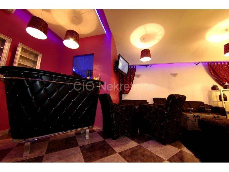 Hotel, Sale, Supetar, Supetar