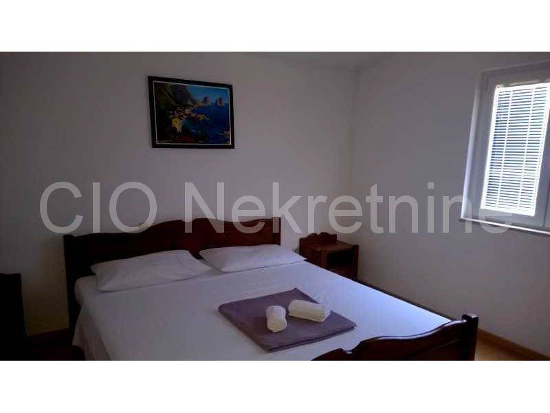 Villa, Sale, Supetar, Splitska