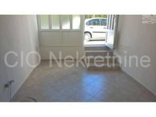 , Rent, Split, Split