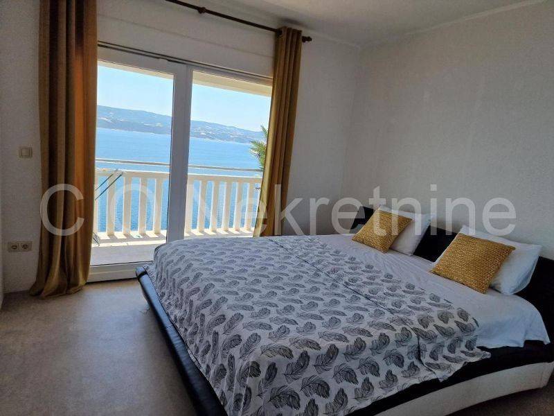 Luxury house, Sale, Omiš, Čelina