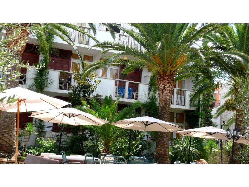 Hotel, Sale, Supetar, Supetar