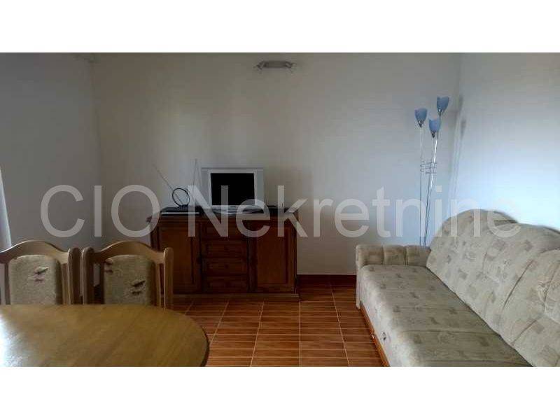 Villa, Sale, Supetar, Splitska