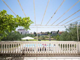 Detached house, Sale, Vodice, Vodice