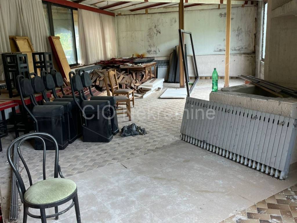 Detached house, Sale, Split - Okolica, Žrnovnica