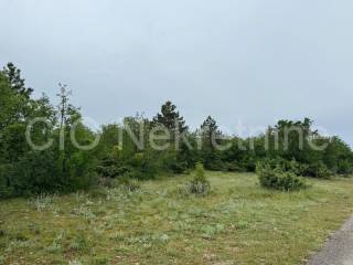 Agricultural plot, Sale, Knin, Žagrović