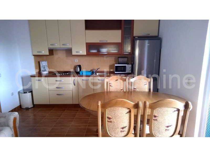 Villa, Sale, Supetar, Splitska