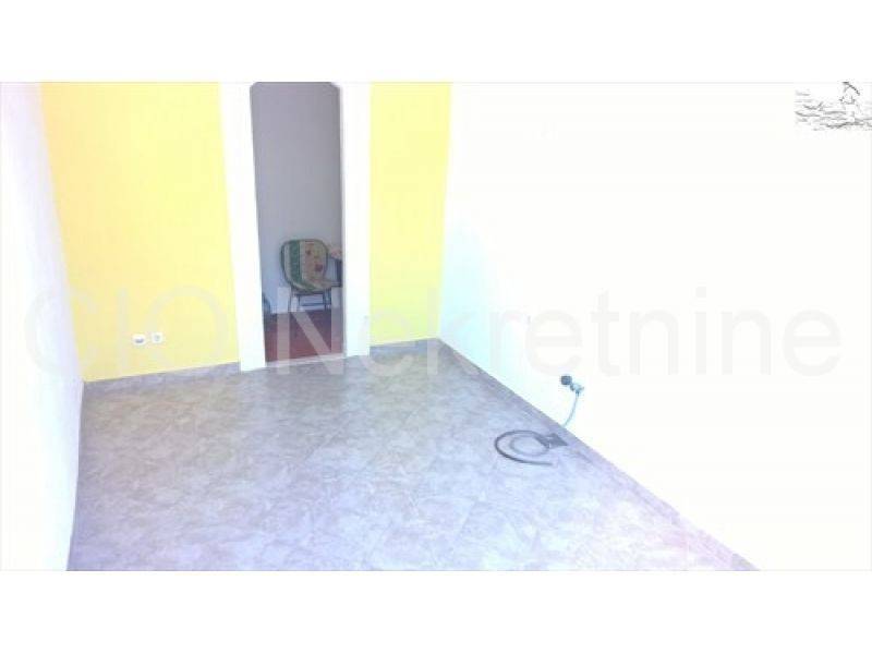 , Rent, Split, Split
