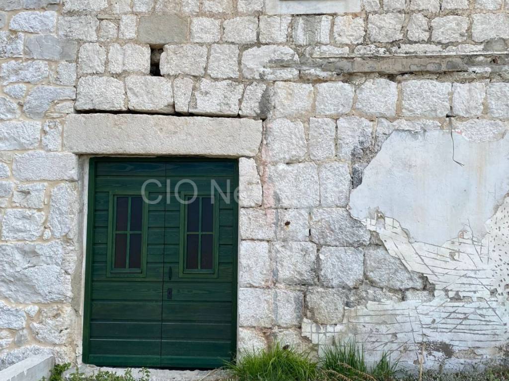 Stone house, Sale, Podstrana, Podstrana