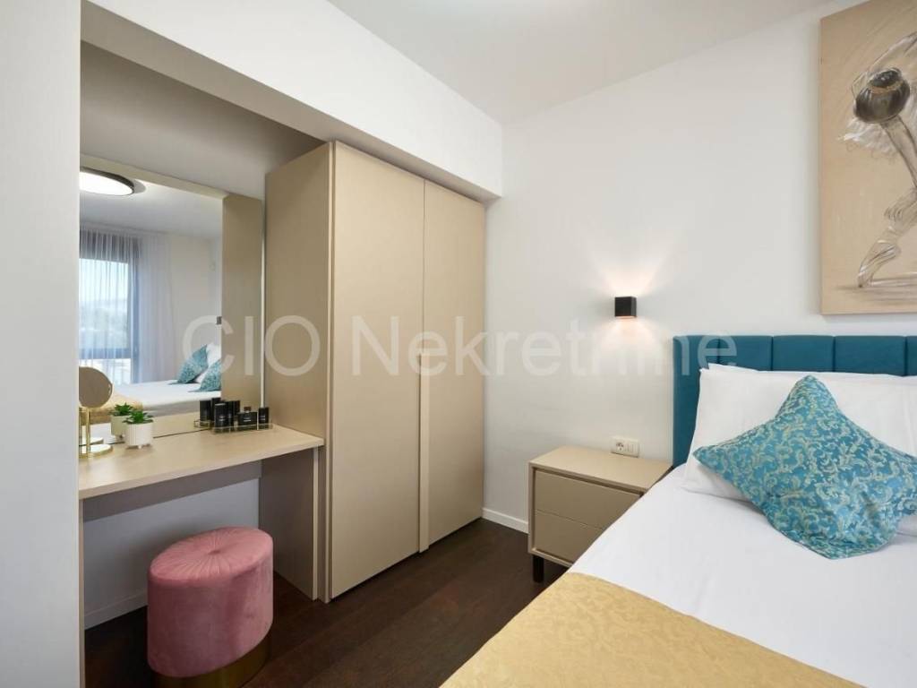 Luxury villa, Sale, Podstrana, Podstrana
