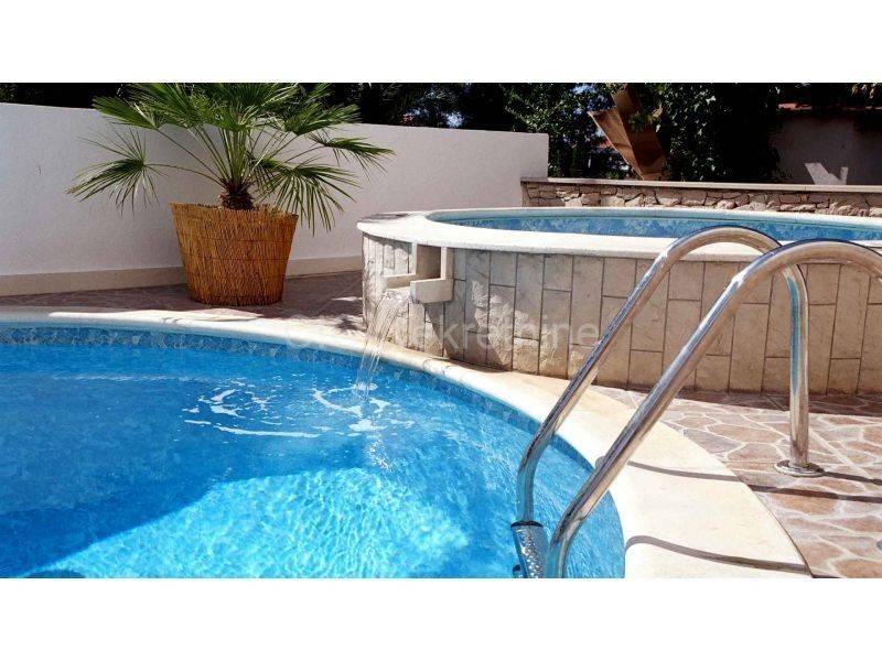 Hotel, Sale, Supetar, Supetar