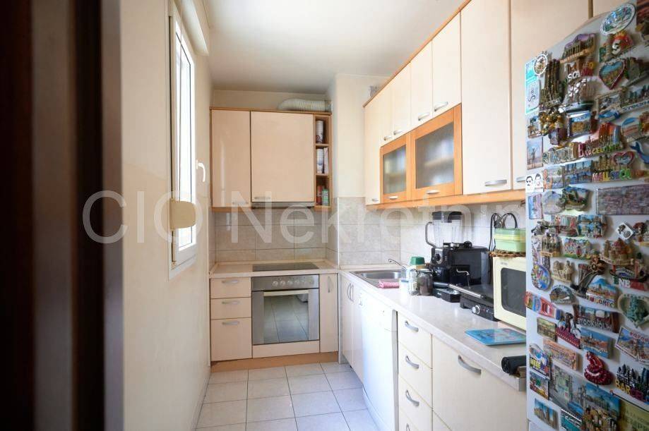 Flat in a building, Sale, Split, Split