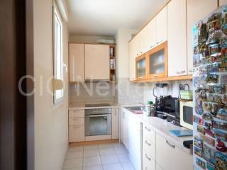 Flat in a building, Sale, Split, Split