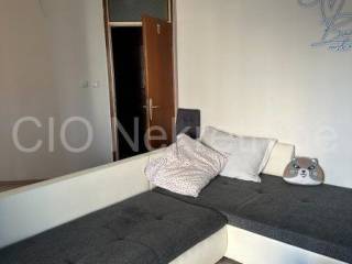 Flat in a building, Sale, Split, Split