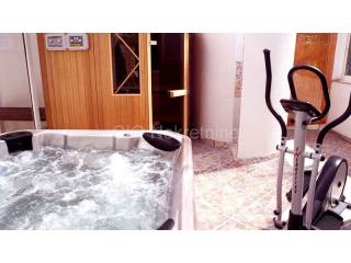 Hotel, Sale, Supetar, Supetar