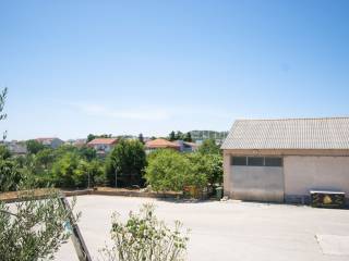 Detached house, Sale, Vodice, Vodice