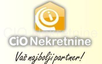Plot with an investment project, Sale, Šolta, Grohote