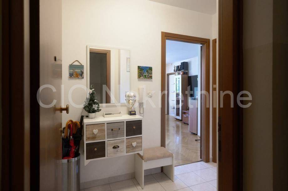 Flat in a building, Sale, Split, Split